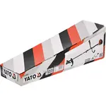 Мотокоса YATO YT-85001, image _ab__is.image_number.default