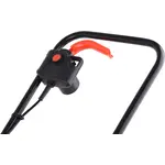 Газонокосарка YATO YT-85200, image _ab__is.image_number.default