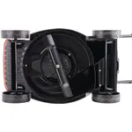 Газонокосарка YATO YT-85200, image _ab__is.image_number.default