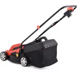 Газонокосарка YATO YT-85200, image _ab__is.image_number.default