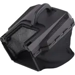 Газонокосарка YATO YT-85200, image _ab__is.image_number.default