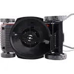 Газонокосилка электрическая YATO YT-85205, фото , изображение 10