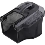 Газонокосилка электрическая YATO YT-85208, фото , изображение 7