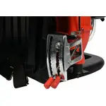 Мотообприскувач YATO YT-86240, image _ab__is.image_number.default