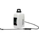 Опрыскиватель YATO YT-86211, фото , изображение 3