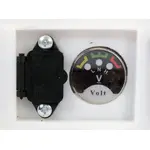 Акумуляторний обприскувач YATO YT-86220, image _ab__is.image_number.default