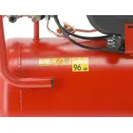 Компрессор YATO YT-23305, фото , изображение 3