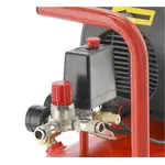 Компрессор YATO YT-23305, фото , изображение 6