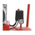 Компрессор YATO YT-23310, фото , изображение 6