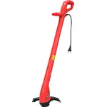 Триммер YATO YT-85230, фото 