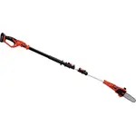 Кущоріз акумуляторний YATO YT-82836, image _ab__is.image_number.default