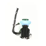 Обприскувач Iron Angel SMB 20/14 L бензиновий, image _ab__is.image_number.default