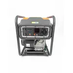 Генератор бензиновий інверторний Iron Angel EG3200IO, image _ab__is.image_number.default