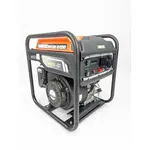 Генератор бензиновый инверторный Iron Angel EG5000IO, image _ab__is.image_number.default