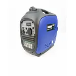 Генератор инверторный Iron Angel EG3000IS, фото 