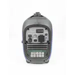 Генератор инверторный Iron Angel EG3000IS, фото , изображение 2