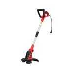 Триммер YATO YT-85234, фото , изображение 2