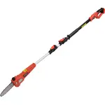 Кущоріз акумуляторний YATO YT-82837, image 