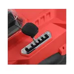 Газонокосилка аккумуляторная YATO YT-85225 без АКБ и ЗУ, фото , изображение 4