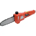 Кущоріз акумуляторний YATO YT-82836, image _ab__is.image_number.default