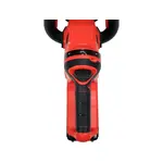 Кусторез аккумуляторный YATO YT-805334  без АКБ та ЗП, фото , изображение 4