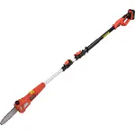 Кущоріз акумуляторний YATO YT-82836, image 