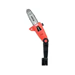 Висоторіз акумуляторний YATO YT-828391, image _ab__is.image_number.default