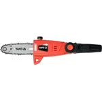 Висоторіз акумуляторний YATO YT-828391, image _ab__is.image_number.default