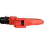 Висоторіз акумуляторний YATO YT-828391, image _ab__is.image_number.default