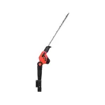 Висоторіз акумуляторний YATO YT-828390, image _ab__is.image_number.default