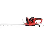 Кусторез YATO YT-84770, фото , изображение 2