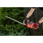 Кусторез YATO YT-84770, фото , изображение 4