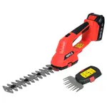 Кущоріз акумуляторний YATO YT-828355, image _ab__is.image_number.default