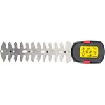 Кущоріз акумуляторний YATO YT-828356 без АКБ та ЗП, image _ab__is.image_number.default