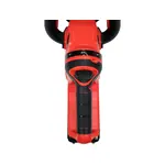 Кусторез аккумуляторный YATO YT-828331, фото , изображение 4