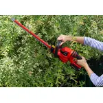 Кусторез аккумуляторный YATO YT-828331, фото , изображение 8