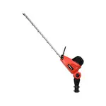 Кущоріз YATO YT-84790, image _ab__is.image_number.default