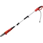 Кущоріз YATO YT-84800, image _ab__is.image_number.default