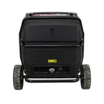 Генератор бензиновий інверторний LONCIN LC 7500 i, image _ab__is.image_number.default