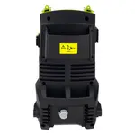 Минимойка Cleaner CW4 120, фото , изображение 7