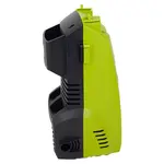 Минимойка Cleaner CW4 120, фото , изображение 5