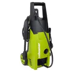 Минимойка Cleaner CW4 120, фото , изображение 2