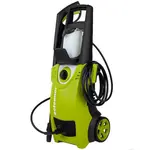 Минимойка высокого давления Cleaner CW5 140, фото , изображение 2