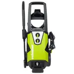 Мінімийка високого тиску Cleaner CW6-160, image _ab__is.image_number.default