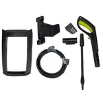 Мінімийка високого тиску Cleaner CW6-160, image _ab__is.image_number.default