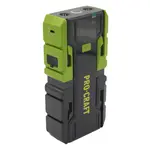 Пуско-зарядное устройство Procraft JS-10, фото , изображение 5