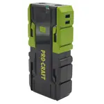 Пуско-зарядний пристрій ProCraft JS-12, image 