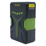 Пуско-зарядний пристрій ProCraft JSAP-12, image _ab__is.image_number.default