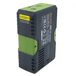 Пуско-зарядний пристрій ProCraft JSAP-12, image _ab__is.image_number.default