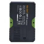 Пуско-зарядний пристрій ProCraft JSAP-12, image _ab__is.image_number.default